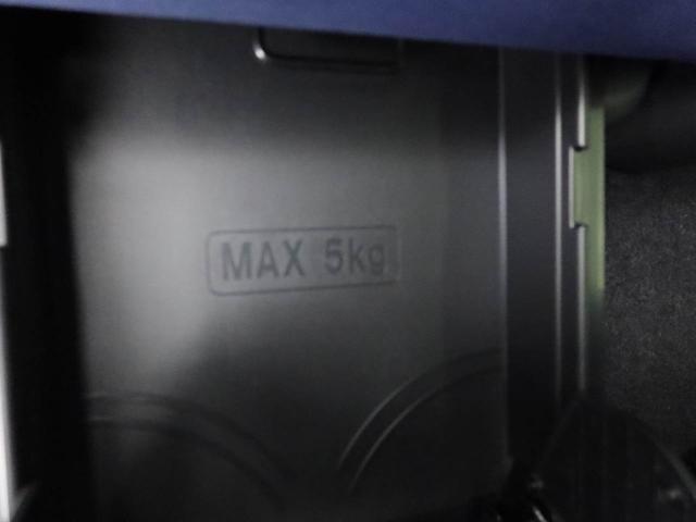 ムーヴキャンバスセオリーG バックカメラ 両面電動スライドドアバックカメラ キーフリー イモビライザー アイドリングストップ 両面電動スライドドア LEDヘッドライト ワンオーナー 禁煙車(愛知県)の中古車