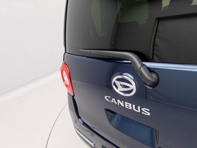 ムーヴキャンバスセオリーG バックカメラ 両面電動スライドドアバックカメラ キーフリー イモビライザー アイドリングストップ 両面電動スライドドア LEDヘッドライト ワンオーナー 禁煙車(愛知県)の中古車