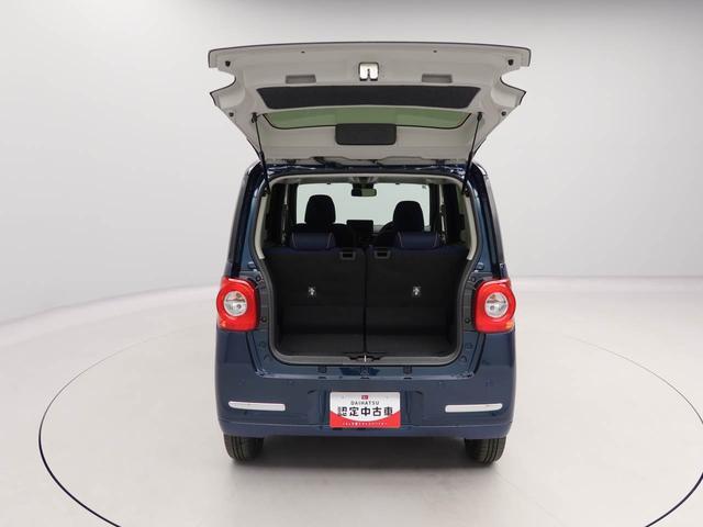 ムーヴキャンバスセオリーG バックカメラ 両面電動スライドドアバックカメラ キーフリー イモビライザー アイドリングストップ 両面電動スライドドア LEDヘッドライト ワンオーナー 禁煙車(愛知県)の中古車