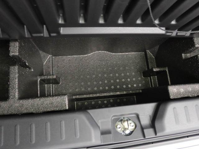 ムーヴキャンバスセオリーG バックカメラ 両面電動スライドドアバックカメラ キーフリー イモビライザー アイドリングストップ 両面電動スライドドア LEDヘッドライト ワンオーナー 禁煙車(愛知県)の中古車