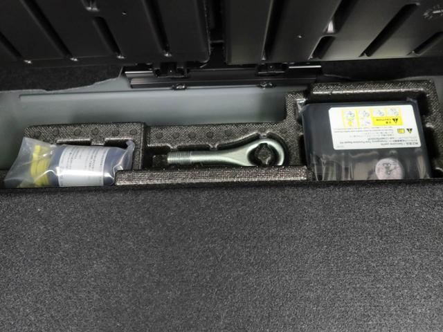 ムーヴキャンバスセオリーG バックカメラ 両面電動スライドドアバックカメラ キーフリー イモビライザー アイドリングストップ 両面電動スライドドア LEDヘッドライト ワンオーナー 禁煙車(愛知県)の中古車