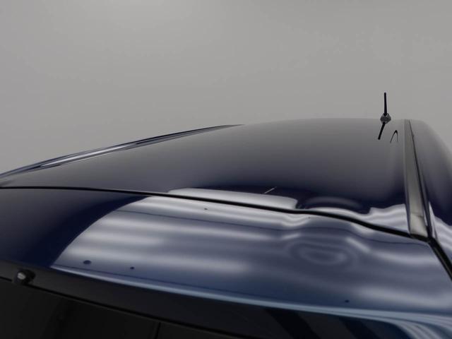 ムーヴキャンバスセオリーG バックカメラ 両面電動スライドドアバックカメラ キーフリー イモビライザー アイドリングストップ 両面電動スライドドア LEDヘッドライト ワンオーナー 禁煙車(愛知県)の中古車