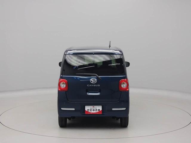 ムーヴキャンバスセオリーG バックカメラ 両面電動スライドドアバックカメラ キーフリー イモビライザー アイドリングストップ 両面電動スライドドア LEDヘッドライト ワンオーナー 禁煙車(愛知県)の中古車