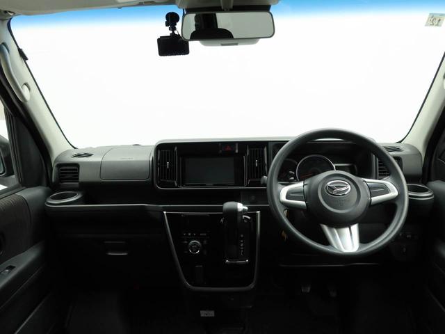 アトレーワゴンカスタムターボRSリミテッド SAIII ナビドラレコ ナビ テレビチューナー バックカメラ アイドリングストップ 片側電動スライドドア ターボ車 アルミホイール LEDヘッドライト 禁煙車(愛知県)の中古車