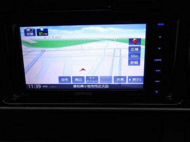 アトレーワゴンカスタムターボRSリミテッド SAIII ナビドラレコ ナビ テレビチューナー バックカメラ アイドリングストップ 片側電動スライドドア ターボ車 アルミホイール LEDヘッドライト 禁煙車(愛知県)の中古車