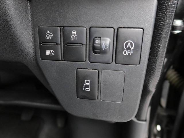 アトレーワゴンカスタムターボRSリミテッド SAIII ナビドラレコ ナビ テレビチューナー バックカメラ アイドリングストップ 片側電動スライドドア ターボ車 アルミホイール LEDヘッドライト 禁煙車(愛知県)の中古車