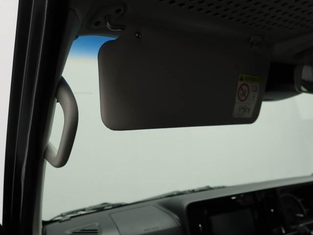 アトレーワゴンカスタムターボRSリミテッド SAIII ナビドラレコ ナビ テレビチューナー バックカメラ アイドリングストップ 片側電動スライドドア ターボ車 アルミホイール LEDヘッドライト 禁煙車(愛知県)の中古車