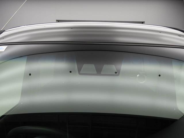 アトレーワゴンカスタムターボRSリミテッド SAIII ナビドラレコ ナビ テレビチューナー バックカメラ アイドリングストップ 片側電動スライドドア ターボ車 アルミホイール LEDヘッドライト 禁煙車(愛知県)の中古車