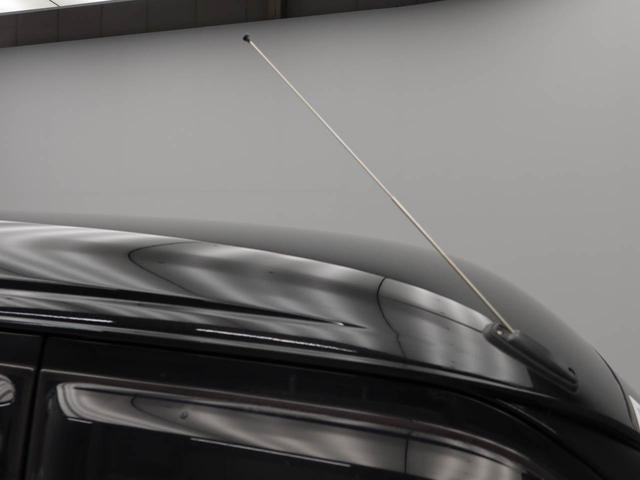 アトレーワゴンカスタムターボRSリミテッド SAIII ナビドラレコ ナビ テレビチューナー バックカメラ アイドリングストップ 片側電動スライドドア ターボ車 アルミホイール LEDヘッドライト 禁煙車(愛知県)の中古車