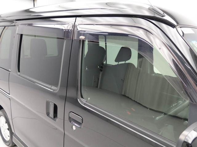 アトレーワゴンカスタムターボRSリミテッド SAIII ナビドラレコ ナビ テレビチューナー バックカメラ アイドリングストップ 片側電動スライドドア ターボ車 アルミホイール LEDヘッドライト 禁煙車(愛知県)の中古車