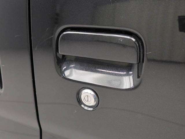 アトレーワゴンカスタムターボRSリミテッド SAIII ナビドラレコ ナビ テレビチューナー バックカメラ アイドリングストップ 片側電動スライドドア ターボ車 アルミホイール LEDヘッドライト 禁煙車(愛知県)の中古車