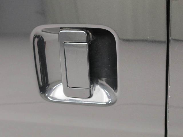 アトレーワゴンカスタムターボRSリミテッド SAIII ナビドラレコ ナビ テレビチューナー バックカメラ アイドリングストップ 片側電動スライドドア ターボ車 アルミホイール LEDヘッドライト 禁煙車(愛知県)の中古車