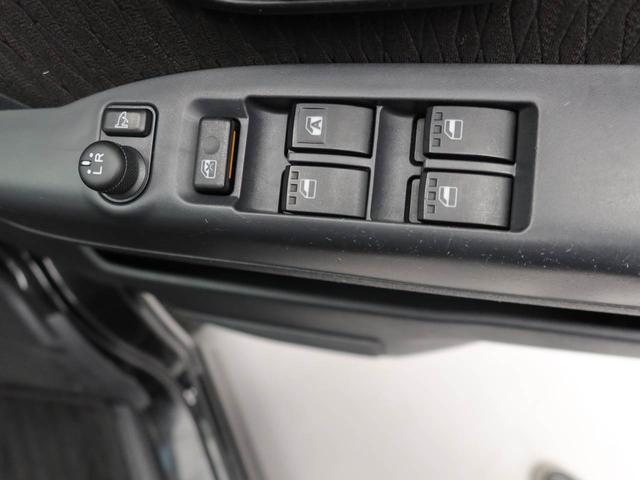 アトレーワゴンカスタムターボRSリミテッド SAIII ナビドラレコ ナビ テレビチューナー バックカメラ アイドリングストップ 片側電動スライドドア ターボ車 アルミホイール LEDヘッドライト 禁煙車(愛知県)の中古車