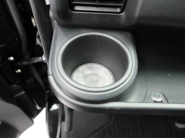 アトレーワゴンカスタムターボRSリミテッド SAIII ナビドラレコ ナビ テレビチューナー バックカメラ アイドリングストップ 片側電動スライドドア ターボ車 アルミホイール LEDヘッドライト 禁煙車(愛知県)の中古車