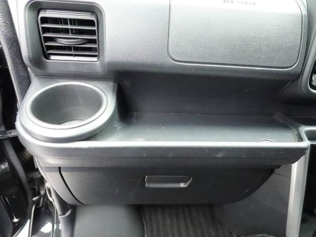 アトレーワゴンカスタムターボRSリミテッド SAIII ナビドラレコ ナビ テレビチューナー バックカメラ アイドリングストップ 片側電動スライドドア ターボ車 アルミホイール LEDヘッドライト 禁煙車(愛知県)の中古車