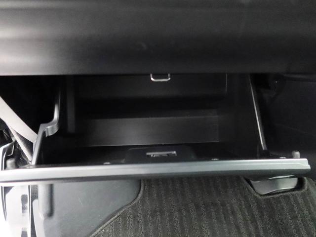 アトレーワゴンカスタムターボRSリミテッド SAIII ナビドラレコ ナビ テレビチューナー バックカメラ アイドリングストップ 片側電動スライドドア ターボ車 アルミホイール LEDヘッドライト 禁煙車(愛知県)の中古車