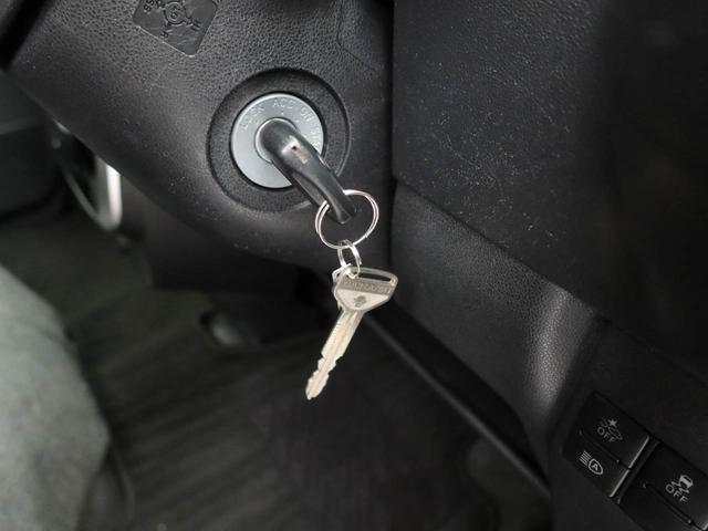 アトレーワゴンカスタムターボRSリミテッド SAIII ナビドラレコ ナビ テレビチューナー バックカメラ アイドリングストップ 片側電動スライドドア ターボ車 アルミホイール LEDヘッドライト 禁煙車(愛知県)の中古車