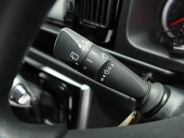 アトレーワゴンカスタムターボRSリミテッド SAIII ナビドラレコ ナビ テレビチューナー バックカメラ アイドリングストップ 片側電動スライドドア ターボ車 アルミホイール LEDヘッドライト 禁煙車(愛知県)の中古車