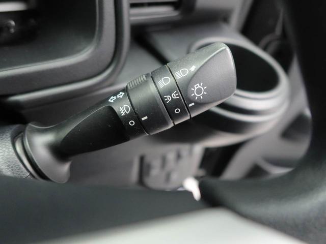 アトレーワゴンカスタムターボRSリミテッド SAIII ナビドラレコ ナビ テレビチューナー バックカメラ アイドリングストップ 片側電動スライドドア ターボ車 アルミホイール LEDヘッドライト 禁煙車(愛知県)の中古車