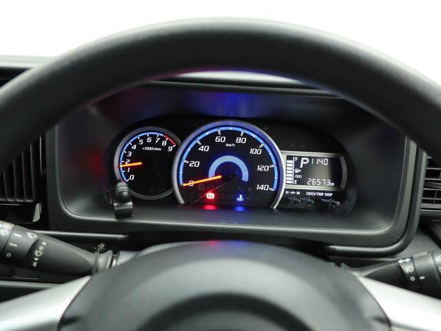 アトレーワゴンカスタムターボRSリミテッド SAIII ナビドラレコ ナビ テレビチューナー バックカメラ アイドリングストップ 片側電動スライドドア ターボ車 アルミホイール LEDヘッドライト 禁煙車(愛知県)の中古車