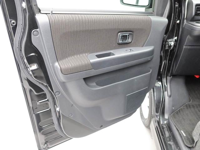 アトレーワゴンカスタムターボRSリミテッド SAIII ナビドラレコ ナビ テレビチューナー バックカメラ アイドリングストップ 片側電動スライドドア ターボ車 アルミホイール LEDヘッドライト 禁煙車(愛知県)の中古車