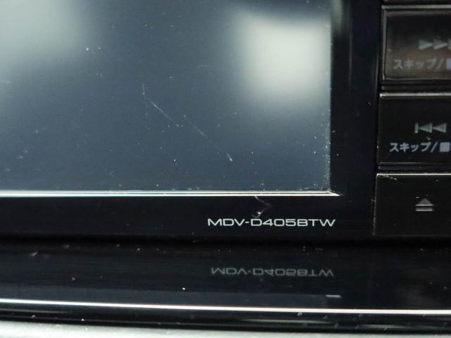 アトレーワゴンカスタムターボRSリミテッド SAIII ナビドラレコ ナビ テレビチューナー バックカメラ アイドリングストップ 片側電動スライドドア ターボ車 アルミホイール LEDヘッドライト 禁煙車(愛知県)の中古車