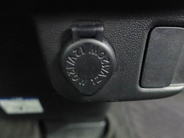 アトレーワゴンカスタムターボRSリミテッド SAIII ナビドラレコ ナビ テレビチューナー バックカメラ アイドリングストップ 片側電動スライドドア ターボ車 アルミホイール LEDヘッドライト 禁煙車(愛知県)の中古車