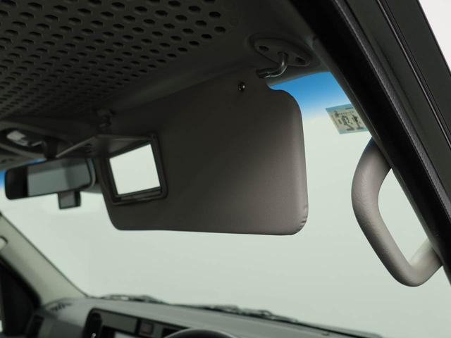 アトレーワゴンカスタムターボRSリミテッド SAIII ナビドラレコ ナビ テレビチューナー バックカメラ アイドリングストップ 片側電動スライドドア ターボ車 アルミホイール LEDヘッドライト 禁煙車(愛知県)の中古車