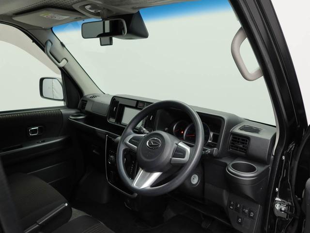 アトレーワゴンカスタムターボRSリミテッド SAIII ナビドラレコ ナビ テレビチューナー バックカメラ アイドリングストップ 片側電動スライドドア ターボ車 アルミホイール LEDヘッドライト 禁煙車(愛知県)の中古車