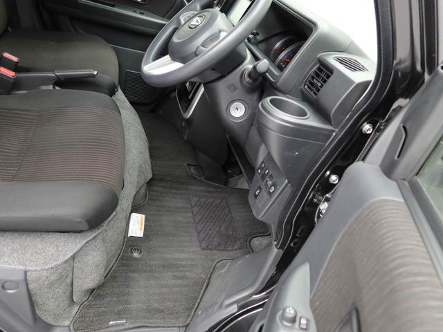 アトレーワゴンカスタムターボRSリミテッド SAIII ナビドラレコ ナビ テレビチューナー バックカメラ アイドリングストップ 片側電動スライドドア ターボ車 アルミホイール LEDヘッドライト 禁煙車(愛知県)の中古車