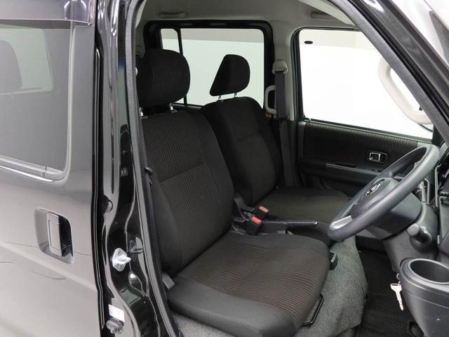 アトレーワゴンカスタムターボRSリミテッド SAIII ナビドラレコ ナビ テレビチューナー バックカメラ アイドリングストップ 片側電動スライドドア ターボ車 アルミホイール LEDヘッドライト 禁煙車(愛知県)の中古車