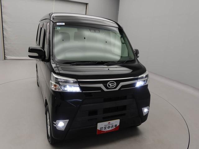 アトレーワゴンカスタムターボRSリミテッド SAIII ナビドラレコ ナビ テレビチューナー バックカメラ アイドリングストップ 片側電動スライドドア ターボ車 アルミホイール LEDヘッドライト 禁煙車(愛知県)の中古車