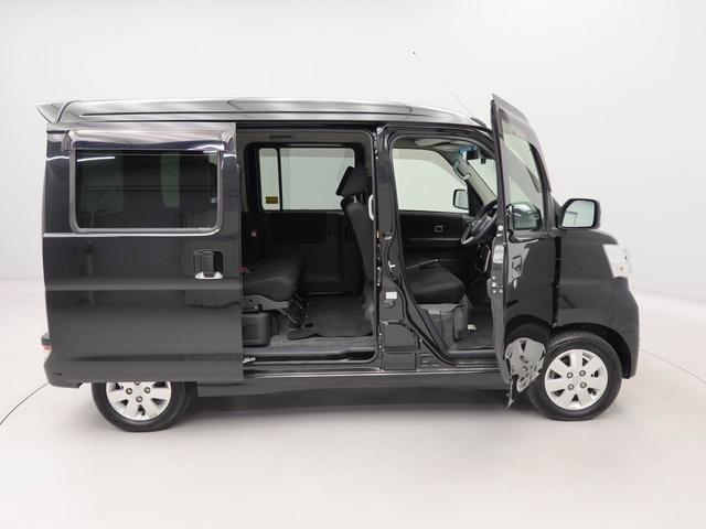 アトレーワゴンカスタムターボRSリミテッド SAIII ナビドラレコ ナビ テレビチューナー バックカメラ アイドリングストップ 片側電動スライドドア ターボ車 アルミホイール LEDヘッドライト 禁煙車(愛知県)の中古車