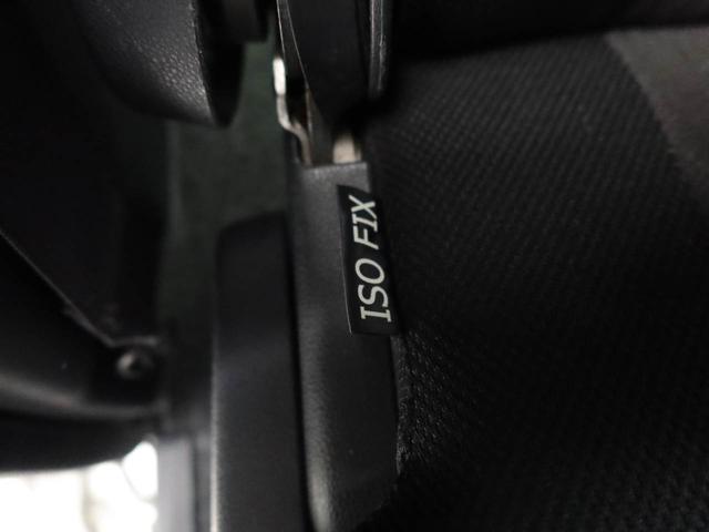 アトレーワゴンカスタムターボRSリミテッド SAIII ナビドラレコ ナビ テレビチューナー バックカメラ アイドリングストップ 片側電動スライドドア ターボ車 アルミホイール LEDヘッドライト 禁煙車(愛知県)の中古車