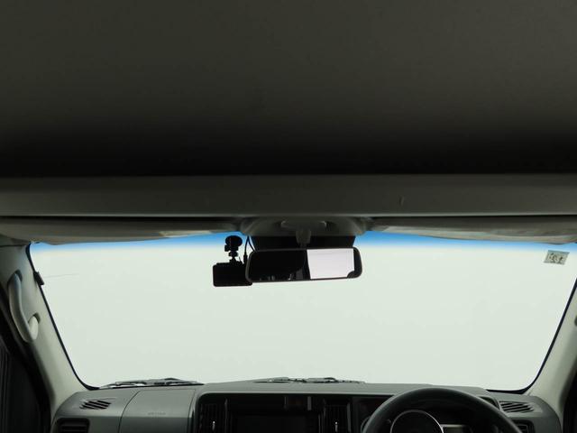 アトレーワゴンカスタムターボRSリミテッド SAIII ナビドラレコ ナビ テレビチューナー バックカメラ アイドリングストップ 片側電動スライドドア ターボ車 アルミホイール LEDヘッドライト 禁煙車(愛知県)の中古車