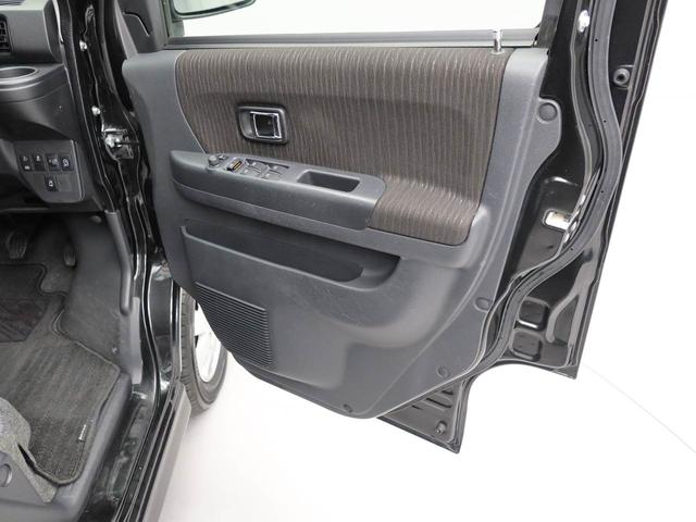 アトレーワゴンカスタムターボRSリミテッド SAIII ナビドラレコ ナビ テレビチューナー バックカメラ アイドリングストップ 片側電動スライドドア ターボ車 アルミホイール LEDヘッドライト 禁煙車(愛知県)の中古車