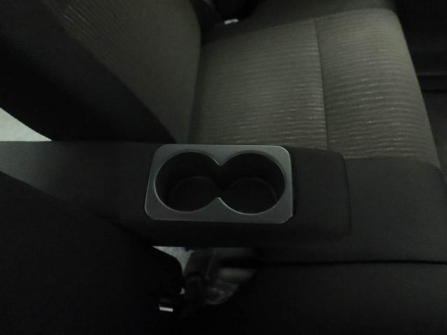 アトレーワゴンカスタムターボRSリミテッド SAIII ナビドラレコ ナビ テレビチューナー バックカメラ アイドリングストップ 片側電動スライドドア ターボ車 アルミホイール LEDヘッドライト 禁煙車(愛知県)の中古車