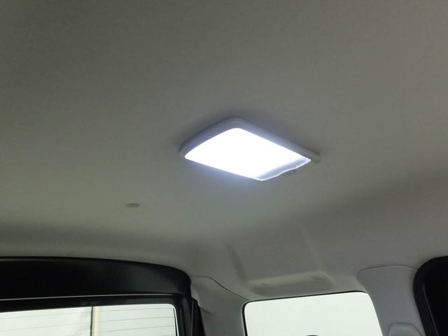 アトレーワゴンカスタムターボRSリミテッド SAIII ナビドラレコ ナビ テレビチューナー バックカメラ アイドリングストップ 片側電動スライドドア ターボ車 アルミホイール LEDヘッドライト 禁煙車(愛知県)の中古車