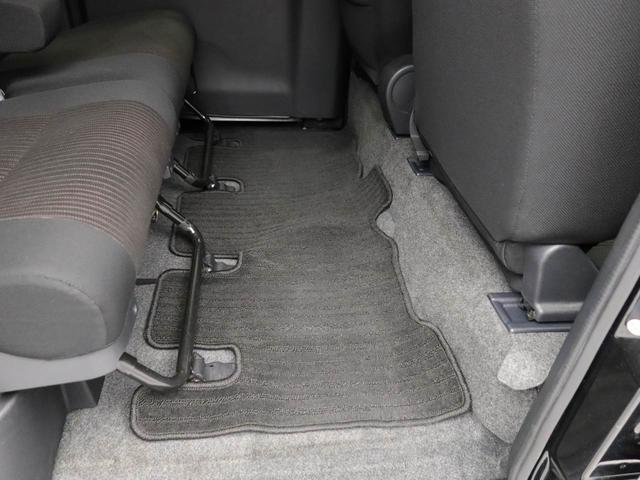 アトレーワゴンカスタムターボRSリミテッド SAIII ナビドラレコ ナビ テレビチューナー バックカメラ アイドリングストップ 片側電動スライドドア ターボ車 アルミホイール LEDヘッドライト 禁煙車(愛知県)の中古車