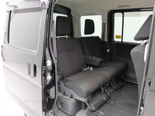 アトレーワゴンカスタムターボRSリミテッド SAIII ナビドラレコ ナビ テレビチューナー バックカメラ アイドリングストップ 片側電動スライドドア ターボ車 アルミホイール LEDヘッドライト 禁煙車(愛知県)の中古車