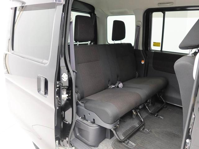 アトレーワゴンカスタムターボRSリミテッド SAIII ナビドラレコ ナビ テレビチューナー バックカメラ アイドリングストップ 片側電動スライドドア ターボ車 アルミホイール LEDヘッドライト 禁煙車(愛知県)の中古車