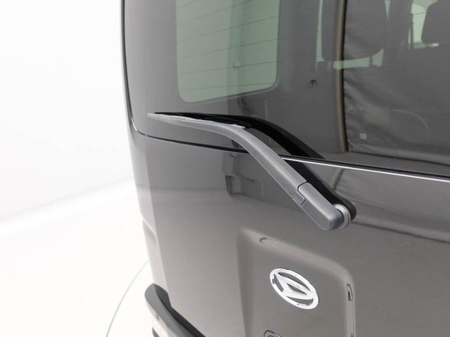 アトレーワゴンカスタムターボRSリミテッド SAIII ナビドラレコ ナビ テレビチューナー バックカメラ アイドリングストップ 片側電動スライドドア ターボ車 アルミホイール LEDヘッドライト 禁煙車(愛知県)の中古車