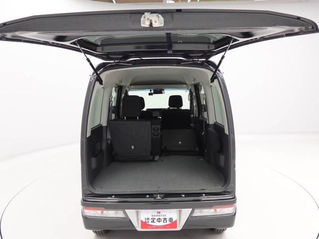 アトレーワゴンカスタムターボRSリミテッド SAIII ナビドラレコ ナビ テレビチューナー バックカメラ アイドリングストップ 片側電動スライドドア ターボ車 アルミホイール LEDヘッドライト 禁煙車(愛知県)の中古車