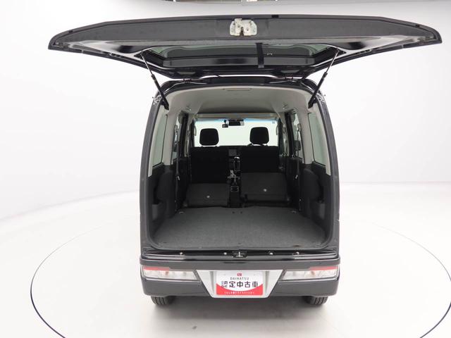 アトレーワゴンカスタムターボRSリミテッド SAIII ナビドラレコ ナビ テレビチューナー バックカメラ アイドリングストップ 片側電動スライドドア ターボ車 アルミホイール LEDヘッドライト 禁煙車(愛知県)の中古車