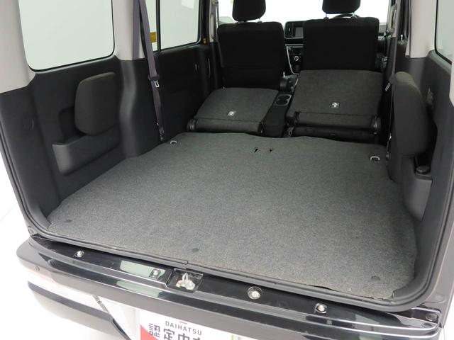 アトレーワゴンカスタムターボRSリミテッド SAIII ナビドラレコ ナビ テレビチューナー バックカメラ アイドリングストップ 片側電動スライドドア ターボ車 アルミホイール LEDヘッドライト 禁煙車(愛知県)の中古車