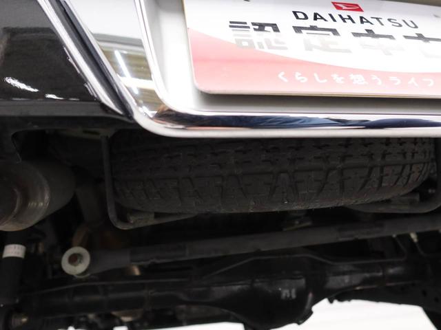 アトレーワゴンカスタムターボRSリミテッド SAIII ナビドラレコ ナビ テレビチューナー バックカメラ アイドリングストップ 片側電動スライドドア ターボ車 アルミホイール LEDヘッドライト 禁煙車(愛知県)の中古車