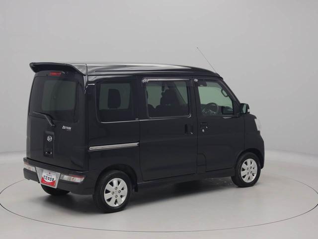 アトレーワゴンカスタムターボRSリミテッド SAIII ナビドラレコ ナビ テレビチューナー バックカメラ アイドリングストップ 片側電動スライドドア ターボ車 アルミホイール LEDヘッドライト 禁煙車(愛知県)の中古車