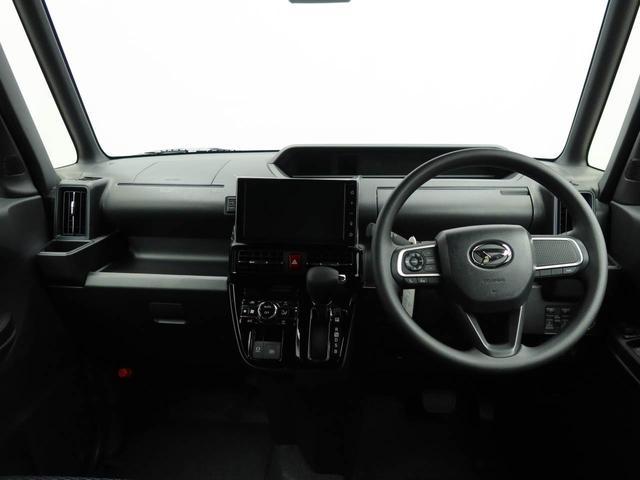 タントカスタムＸワンオーナー　衝突回避支援ブレーキ　車線逸脱警報　バックカメラ　両側電動スライドドア　キーフリー　プッシュスタート　ＬＥＤヘッドランプ　アルミホイール　アイドリングストップ　エアバック　ＡＢＳ　ＣＶＴ（愛知県）の中古車