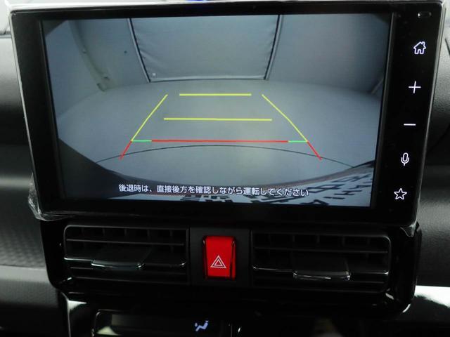 タントカスタムＸワンオーナー　衝突回避支援ブレーキ　車線逸脱警報　バックカメラ　両側電動スライドドア　キーフリー　プッシュスタート　ＬＥＤヘッドランプ　アルミホイール　アイドリングストップ　エアバック　ＡＢＳ　ＣＶＴ（愛知県）の中古車