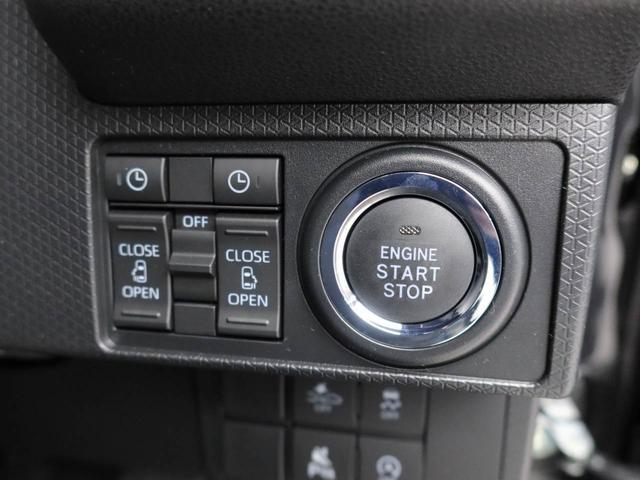 タントカスタムＸワンオーナー　衝突回避支援ブレーキ　車線逸脱警報　バックカメラ　両側電動スライドドア　キーフリー　プッシュスタート　ＬＥＤヘッドランプ　アルミホイール　アイドリングストップ　エアバック　ＡＢＳ　ＣＶＴ（愛知県）の中古車